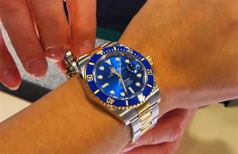 is it illegal to sell replica watches on ebay|are rolex watches illegal.